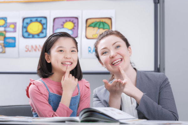 イーオンキッズ 画像2