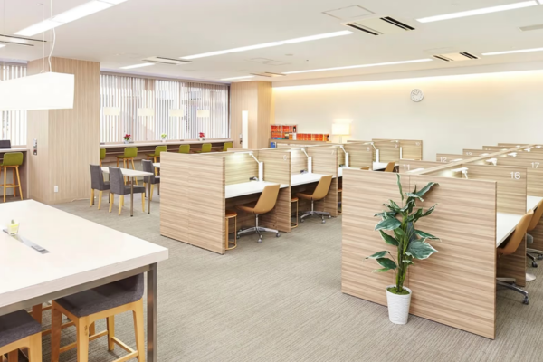 トライ式英会話 イメージ3