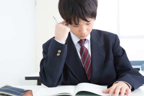 トリプレットイングリッシュスクール イメージ2