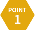 point01