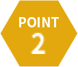 point02