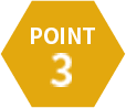 point03