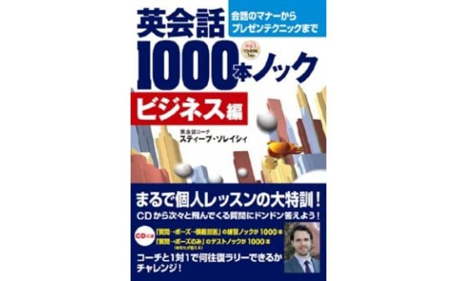 _画像