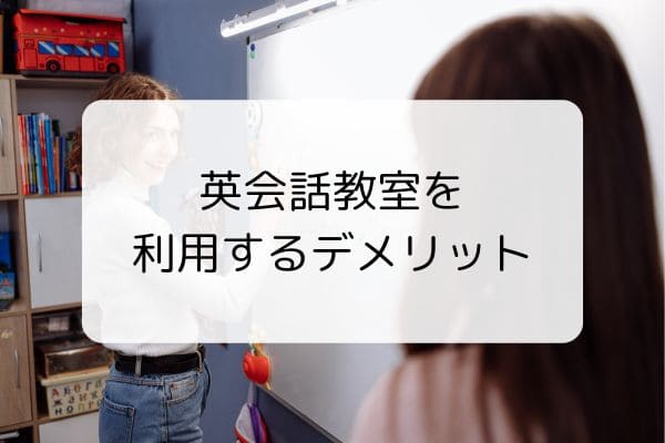 _画像
