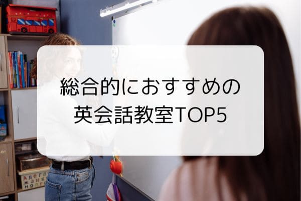 _画像