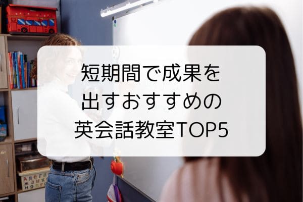 _画像