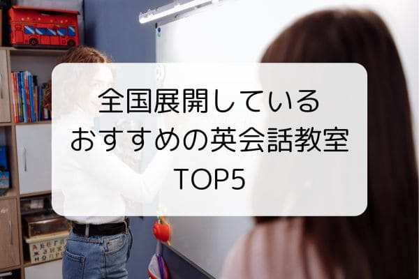 _画像