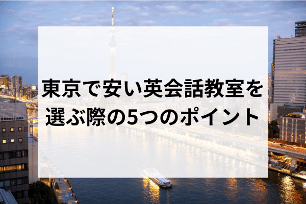 _画像