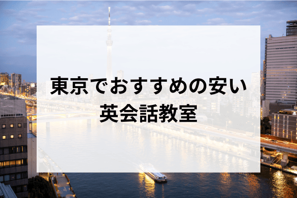 _画像