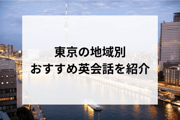 _画像