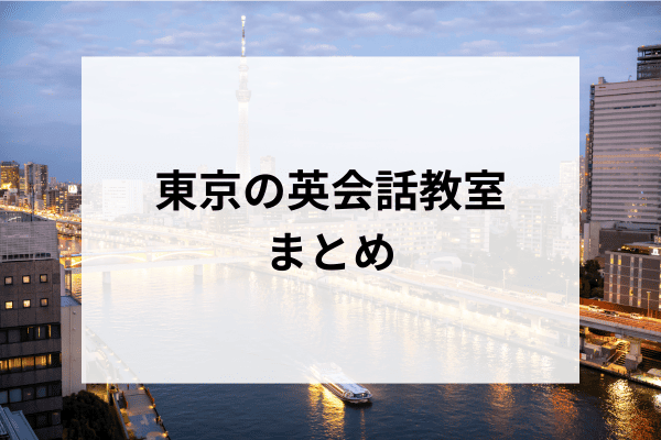 _画像