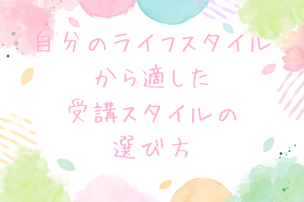 _画像