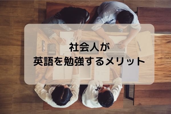 _画像