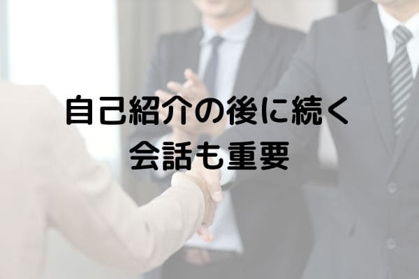 _画像