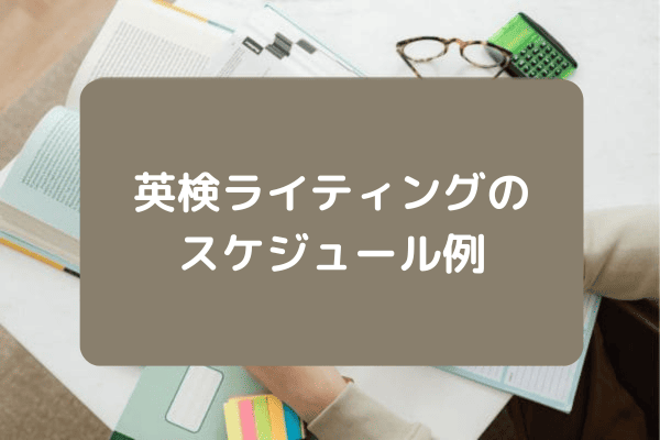_画像