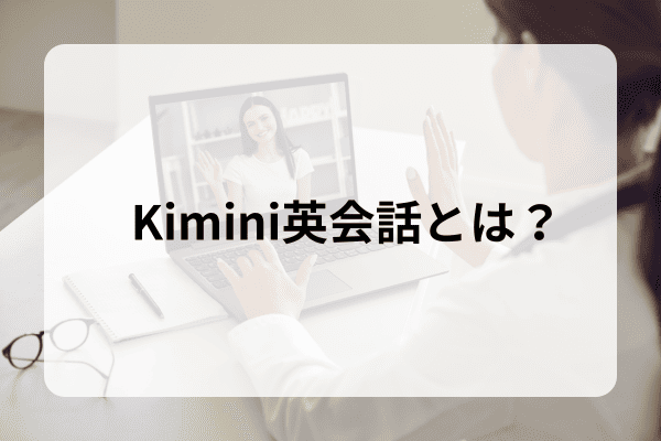 _画像
