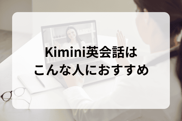 _画像