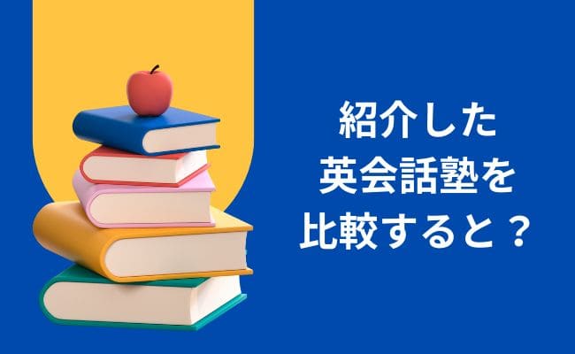 _画像