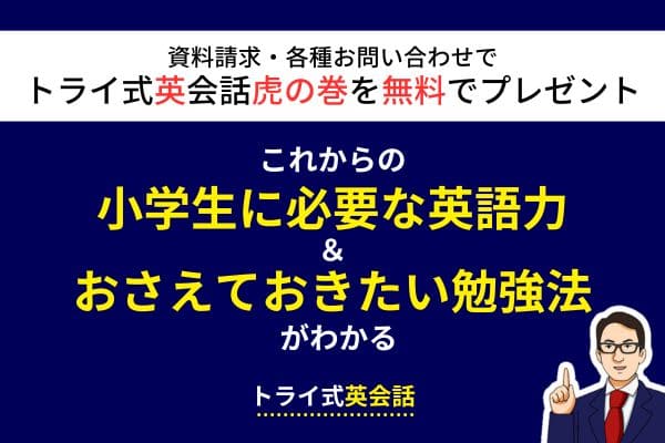 _画像