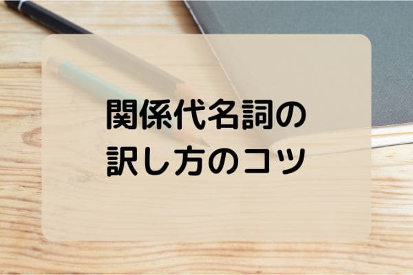 _画像