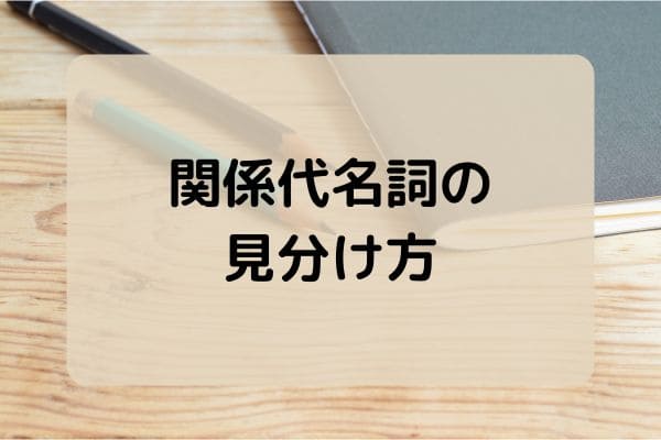 _画像