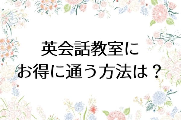 _画像