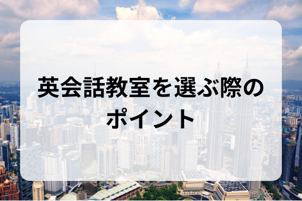 _画像