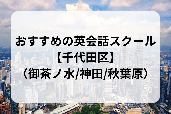 _画像