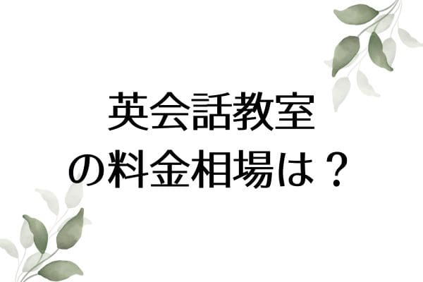 _画像