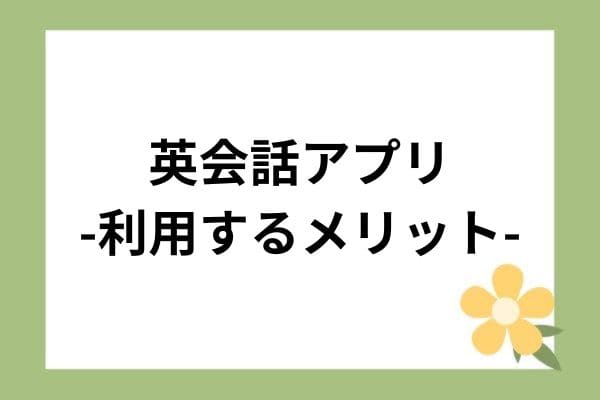 _画像