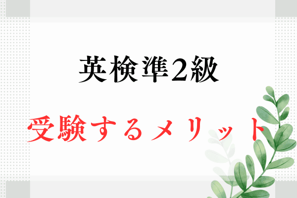 _画像