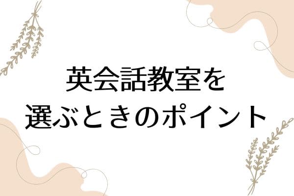 _画像