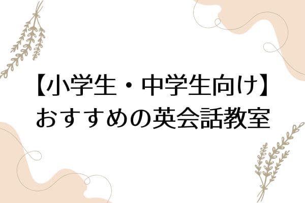 _画像