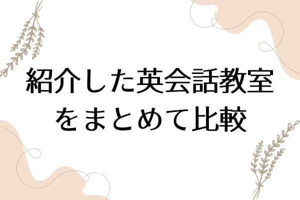 _画像