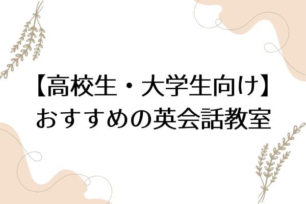_画像