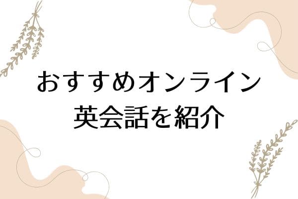 _画像