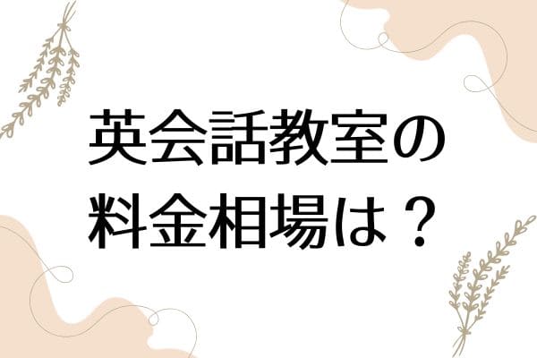 _画像