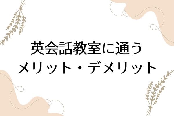 _画像
