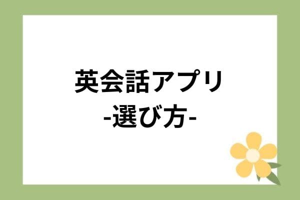 _画像