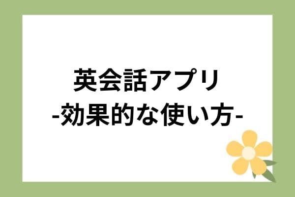 _画像