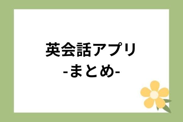 _画像