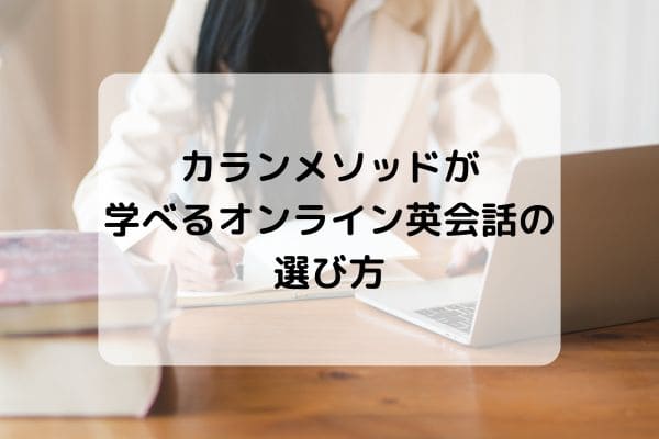 _画像
