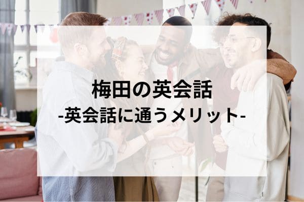 _画像