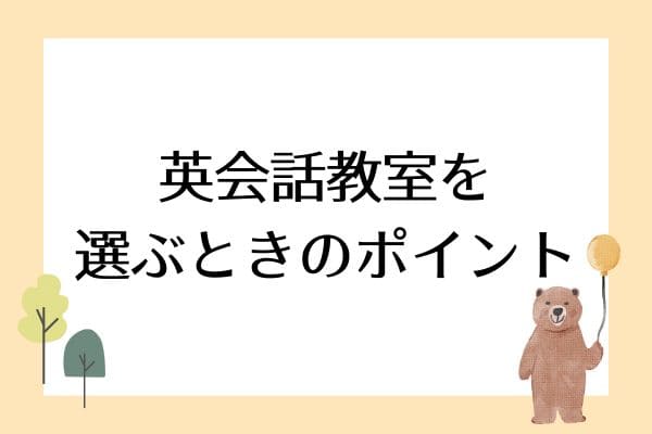 _画像