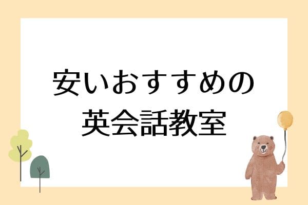 _画像