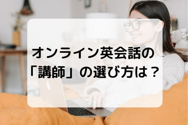 _画像