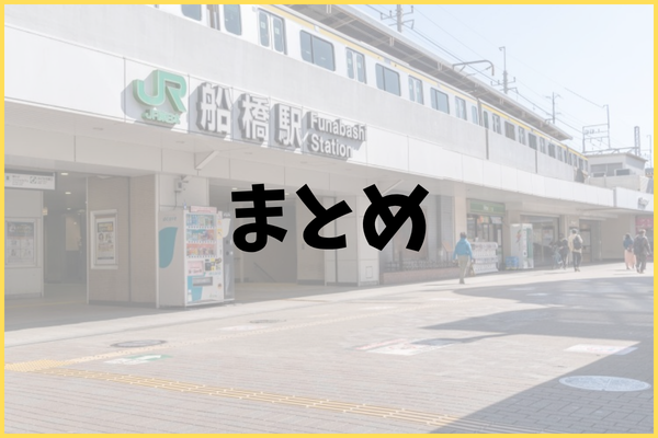 _画像
