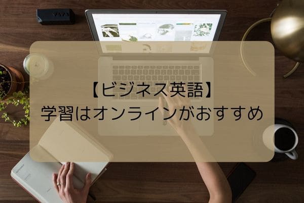 _画像