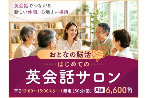 _画像