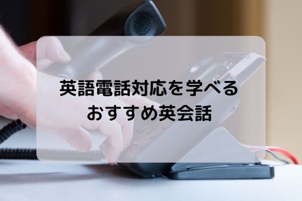 _画像